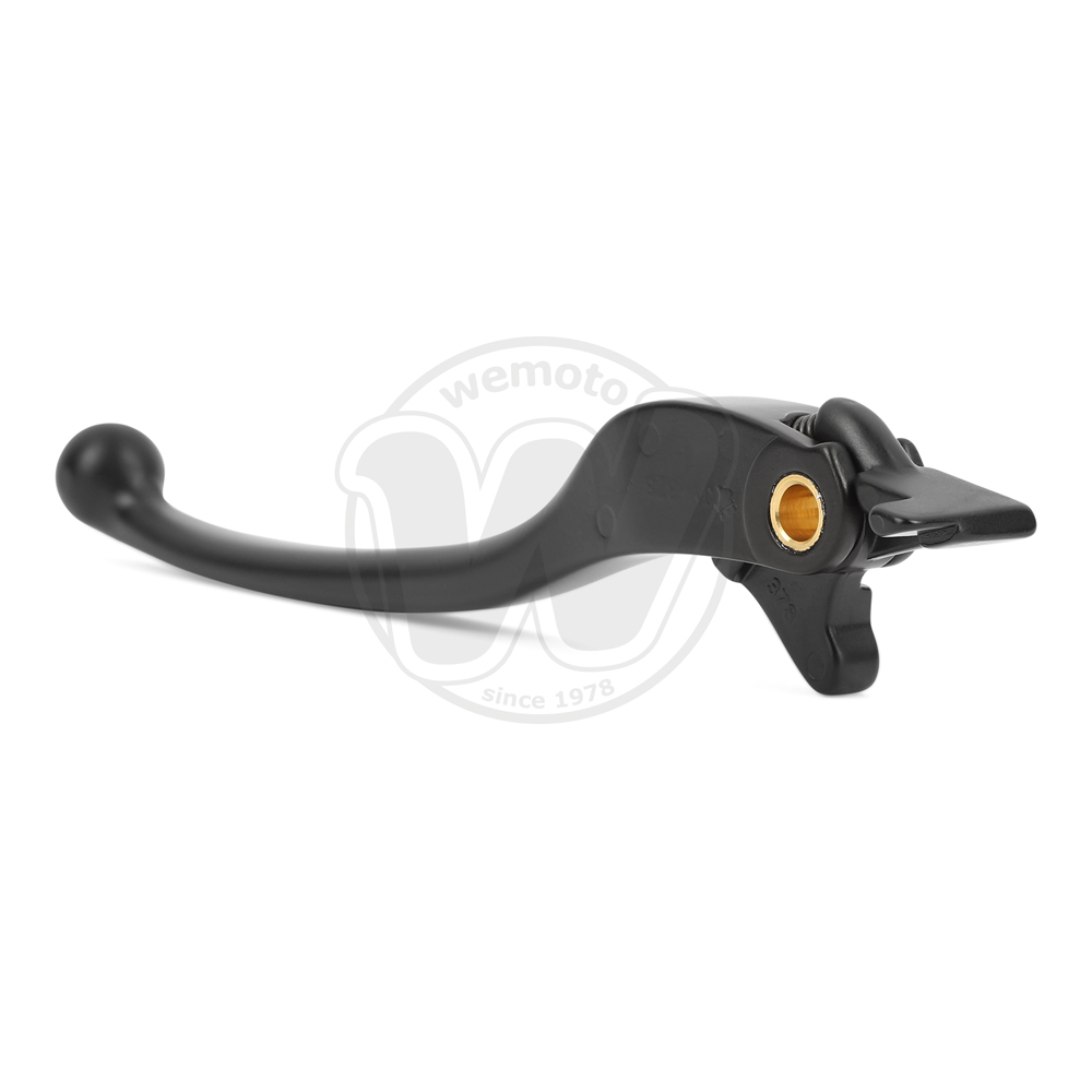 0CZ7177_af3522 two.jpg